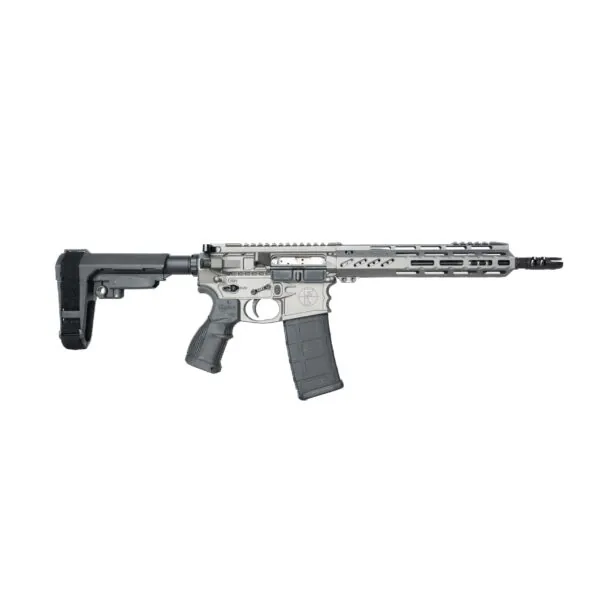 Fostech-Raptor-Pistol-10.5in-barrel-10in-mach-2-handguard-sba3-brace-tungsten-angle1-scaled-1.jpg