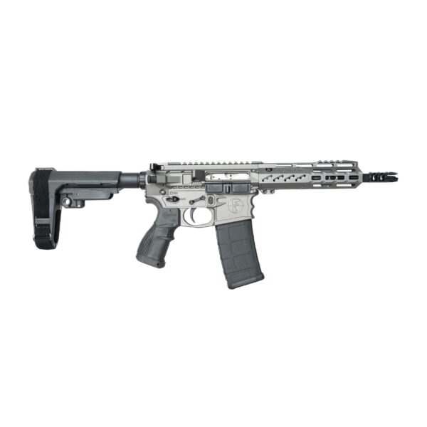 Fostech-Raptor-Pistol-7.5in-barrel-7in-mach-2-handguard-sba3-brace-tungsten-angle1-scaled-1.jpg