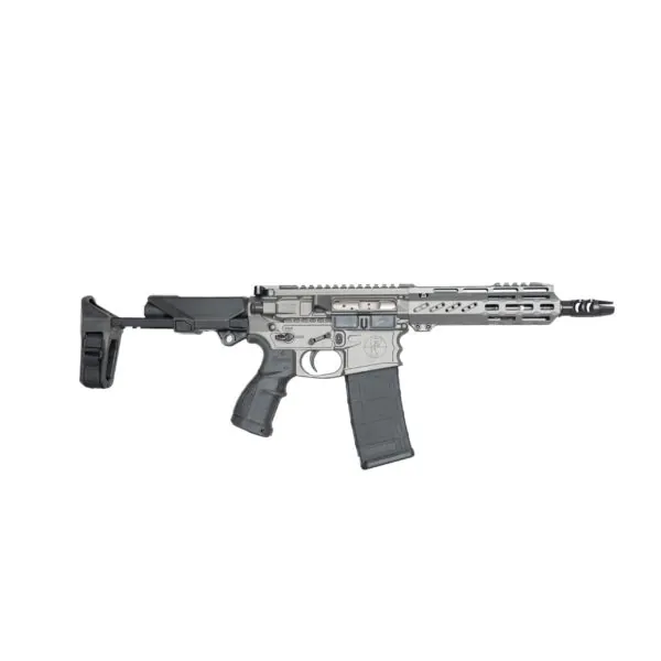 Fostech-Stealth-Raptor-7in-Mach-2-HBPDW-angle-1-scaled-1.jpg