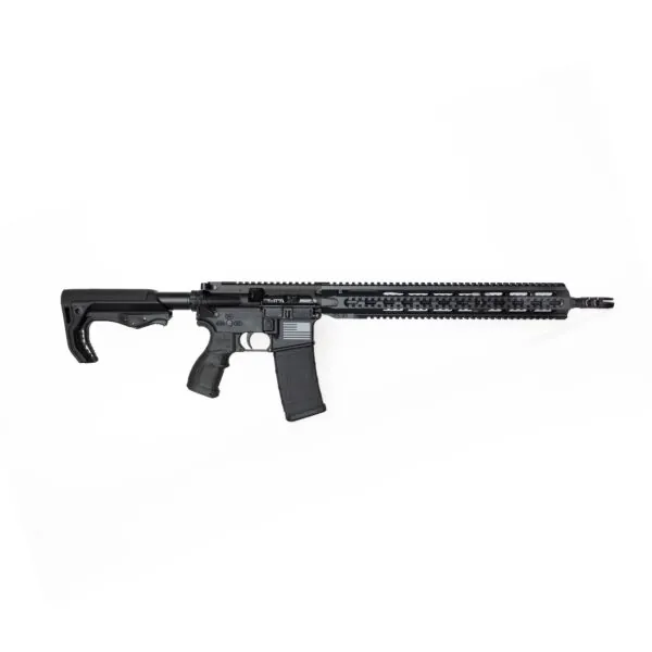 Fostech-Stealth-Rifle-15in-Mach-4-Black-angle1.jpg
