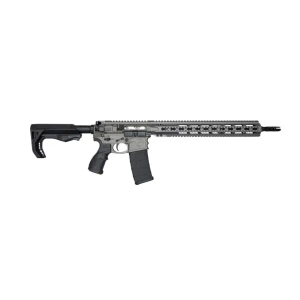 Fostech-Stealth-Rifle-15in-Mach-4-Tung-angle1.jpg