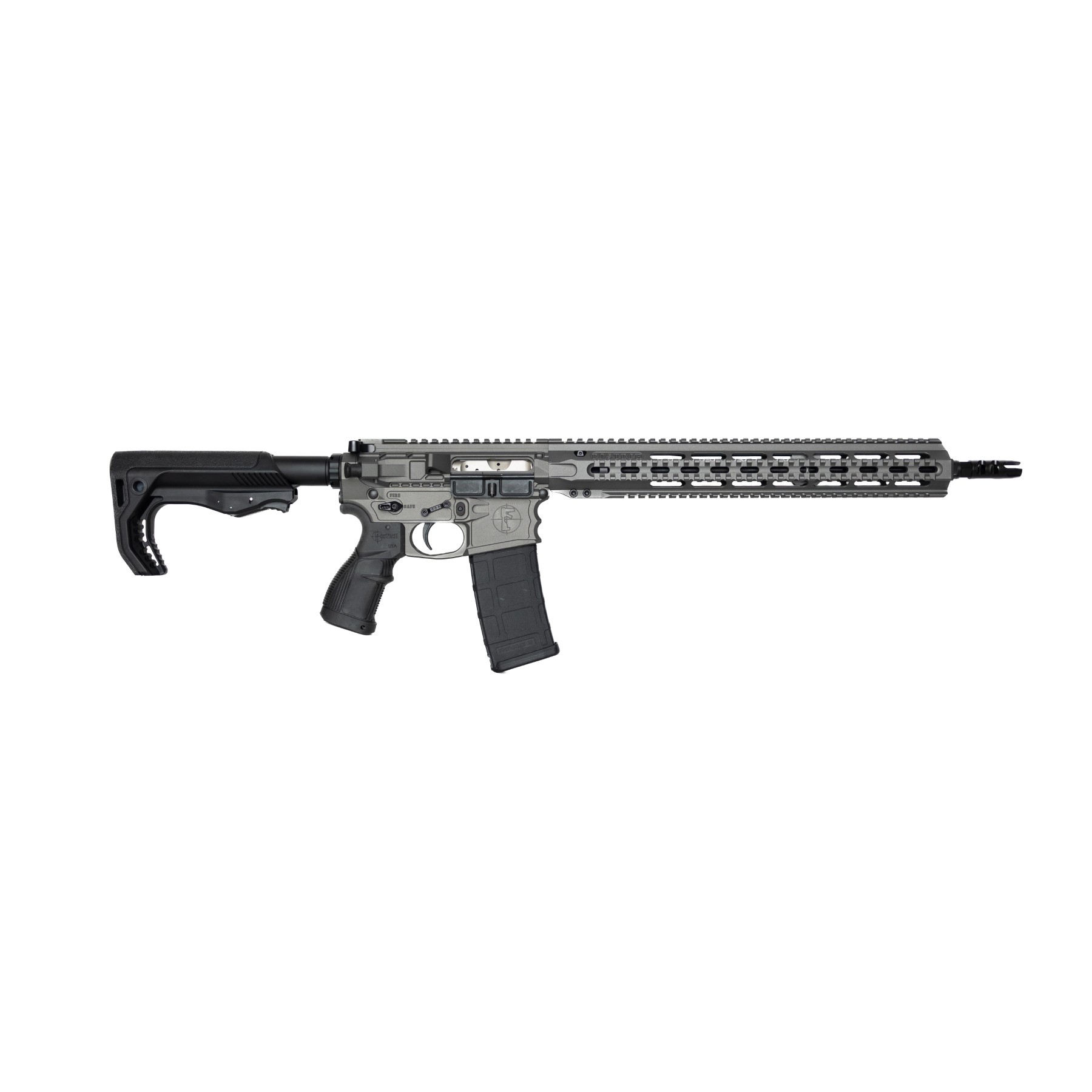Fostech-Stealth-Rifle-15in- 