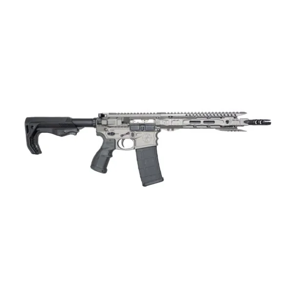 Fostech-Stealth-raptor-sbr-10.5in-barrel-10in-mach-1-handguard-tomahawk-stock-Angle-1-1.jpg