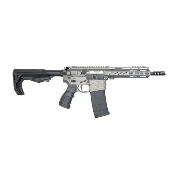 Fostech-Stealth-raptor-sbr-7.5in-barrel-7in-mach-2-handguard-tomahawk-stock-Angle-1-2.jpg