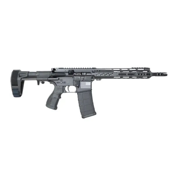 Fostech-Tech-Stryker-Pistol-10.5in-barrel-10in-mach-2-handguard-sbpdw-brace-angle3-1-scaled-1.jpg