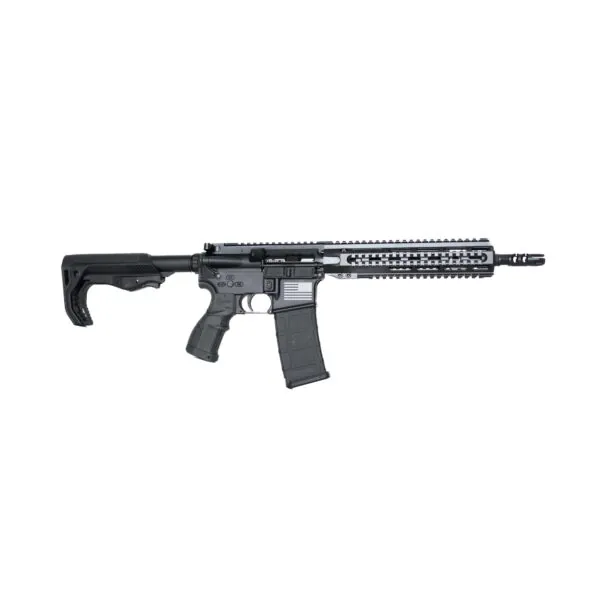 Fostech-Tech-Stryker-SBR-10.5in-barrel-10inmach-4-handguard-angle1.jpg