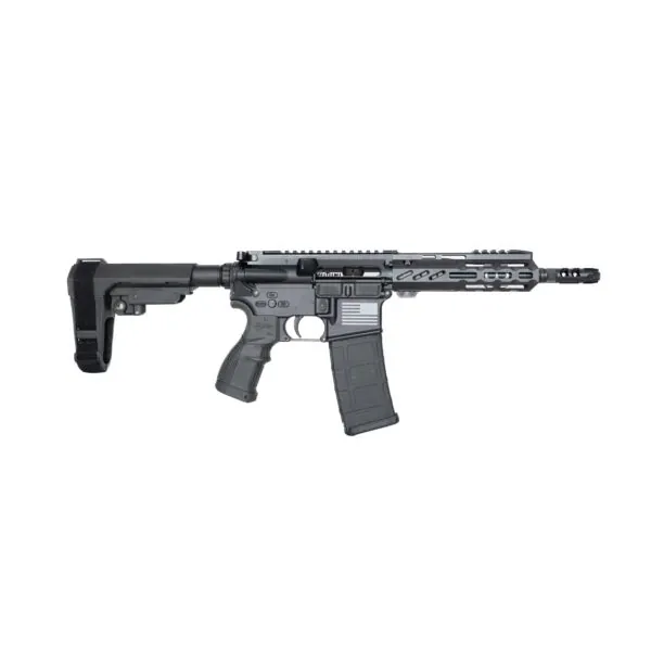 Fostech-Tech-Stryker-pistol-7.5in-barrel-7in-mach-2-handguard-sba-3-stock-angle-1-1.jpg
