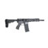 Tech Stryker Pistol: 7.5" Barrel, 7" Mach 2 Handguard, SBA 3 Brace