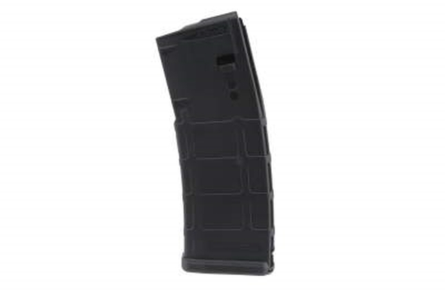 Magpul PMAG Magazine MOE .223 Rem / 5.56 NATO / .300BLK 30rd
