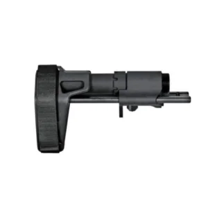 SB Tactical® SBPDW™ Brace - Image 1