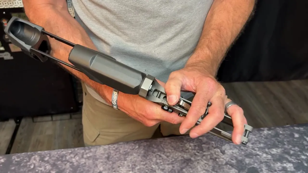 How to Function Test the Echo AR2