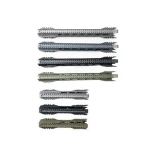 Mach-1 Light Weight Technology Handguards