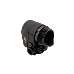 Sylvan Arms SA5 Pro AR15 Folding Stock Adapter
