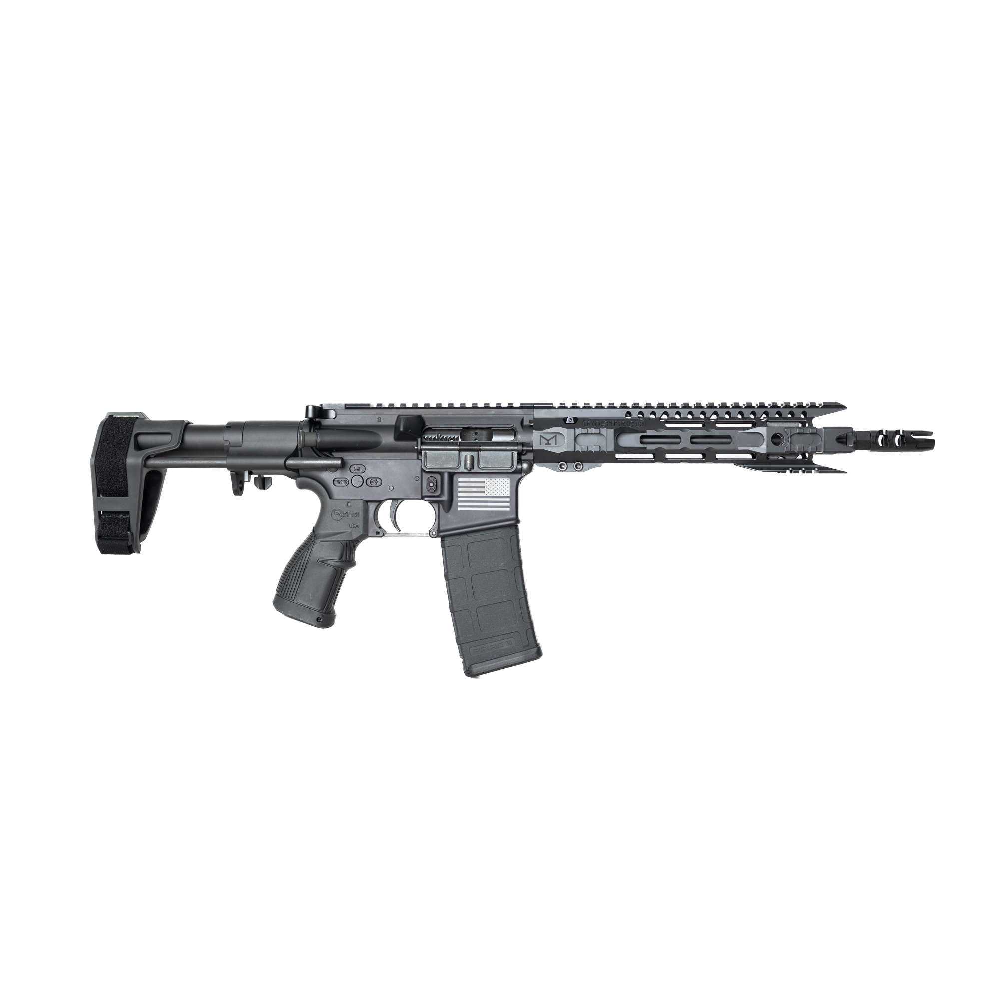 Fostech-Tech-Stryker-10.5-