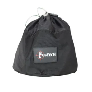 50 BMG Drum Bag - Image 5