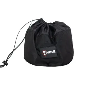 50 BMG Drum Bag - Image 3