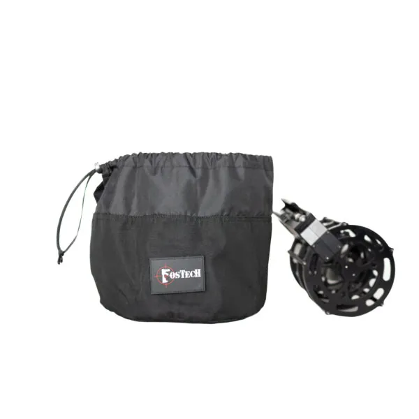 Fostech drum Bag