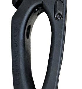 Gear Head Works Tailhook MOD 1C - Image 1