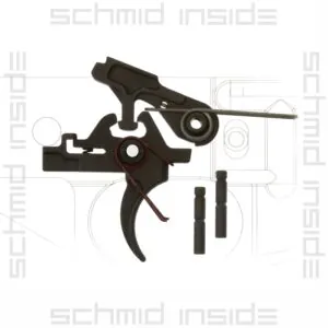 Schmid Inside 2 Stage Phosphate Elite FCG