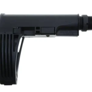Gear Head Works Tailhook MOD 2