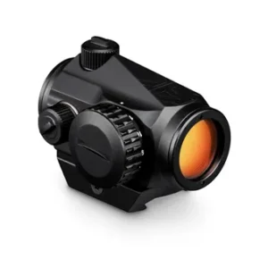 Vortex Optics Crossfire Red Dot Sight