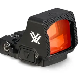 Vortex Optics Defender-XL Micro Red Dot Optic