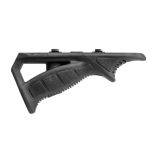 FAB Defense PTK Rubberized M-LOK Ergonomic Angled Grip