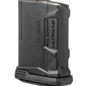 Fab Defense ULTIMAG 10R 10-Round 5.56 AR-15 Magazine - Image 1