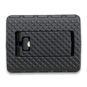 FAB Defense Wide Locking Rail Cover for M-LOK Compatible Handguards - Image 1