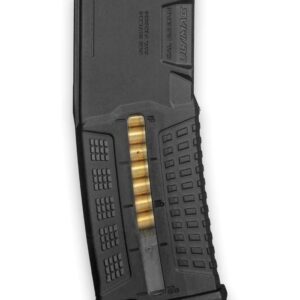 Fab Defense ULTIMAG 30