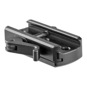Fab Defense PicClamp Quick Release Picatinny Adapter