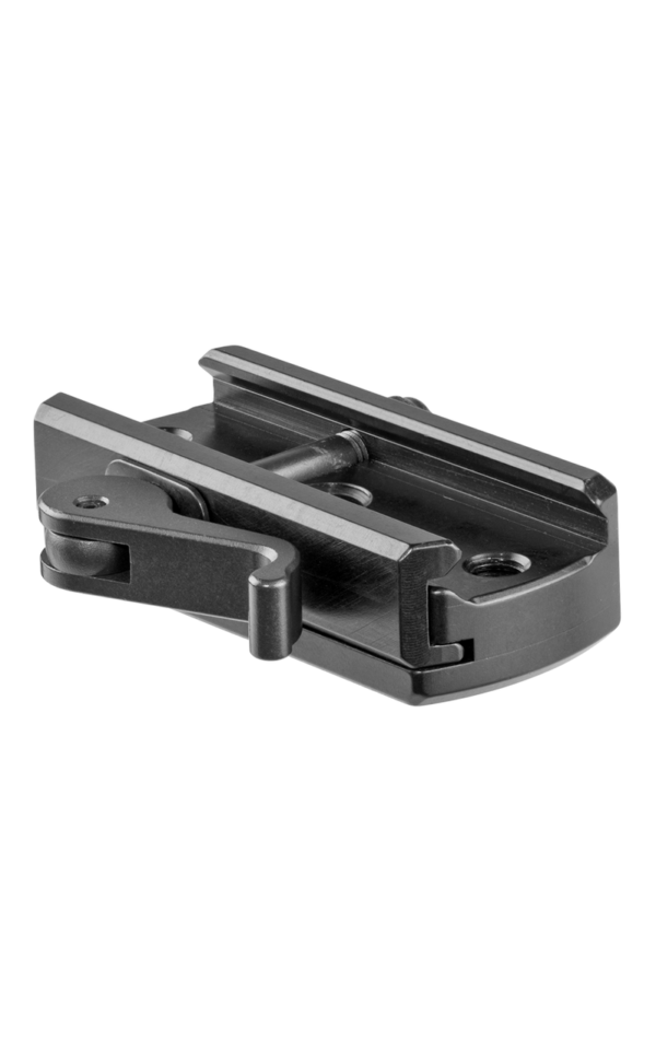 picclamp__23748