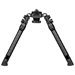 Fab Defense SPIKE M M-LOK Compatible Precision Bipod - Image 1