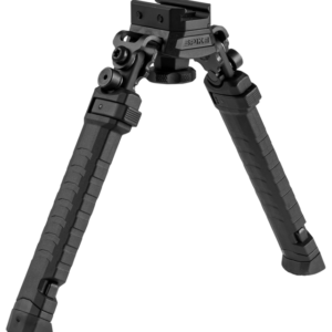 Fab Defense SPIKE Precision Rifle Bipod - Image 1