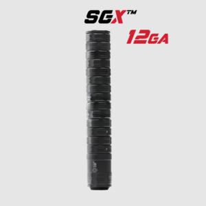 JK Armament 195 SGX 12GA