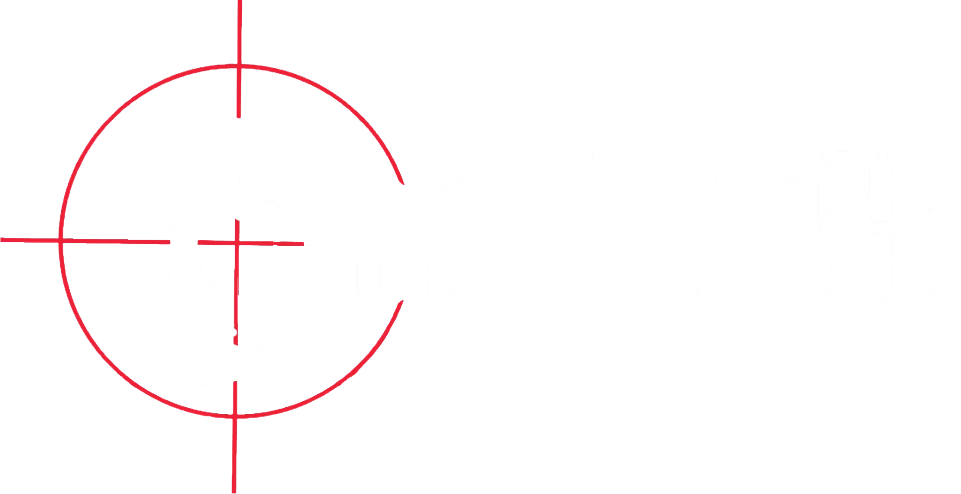 FosTecH, Inc.