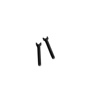 Echo AR II Most Commonly Replaced Part -- Toggle (Set of 2)