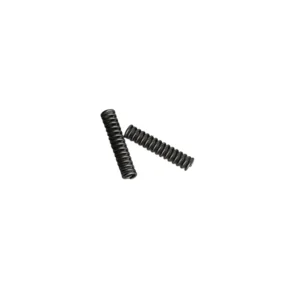 Echo AR II Most Commonly Replaced Part -- Spring for Toggle (Set of 2) - Image 1