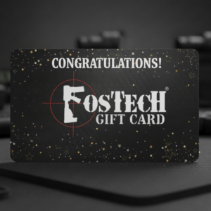Gift Card - Image 6