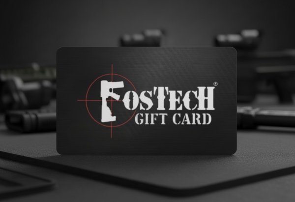 Defult Gift Card