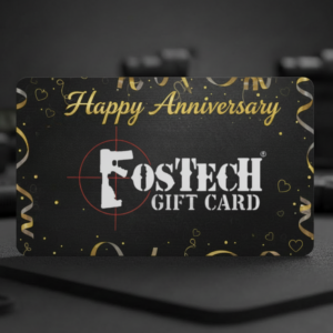 Gift Card - Image 7