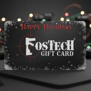 Gift Card - Image 5