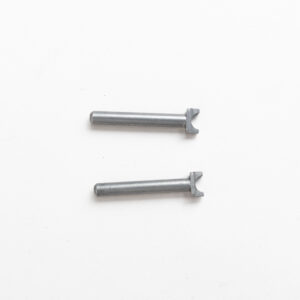 Echo AR II Most Commonly Replaced Part -- Toggle (Set of 2)