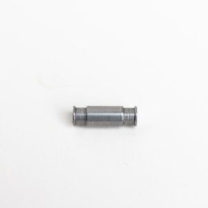 Echo AR II Most Commonly Replaced Part -- Toggle Retainer