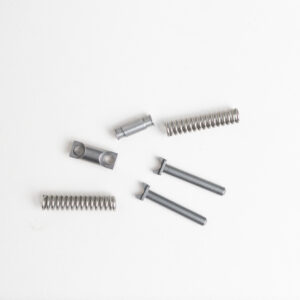 Echo AR II Most Commonly Replaced Parts Kit