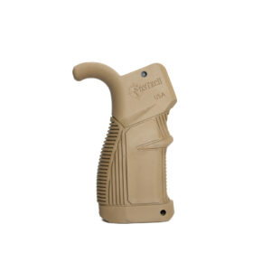 Sabre AR-15 Comfort Grip - Image 6