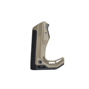 Fostech Tomahawk AR-15 Stock - Image 7