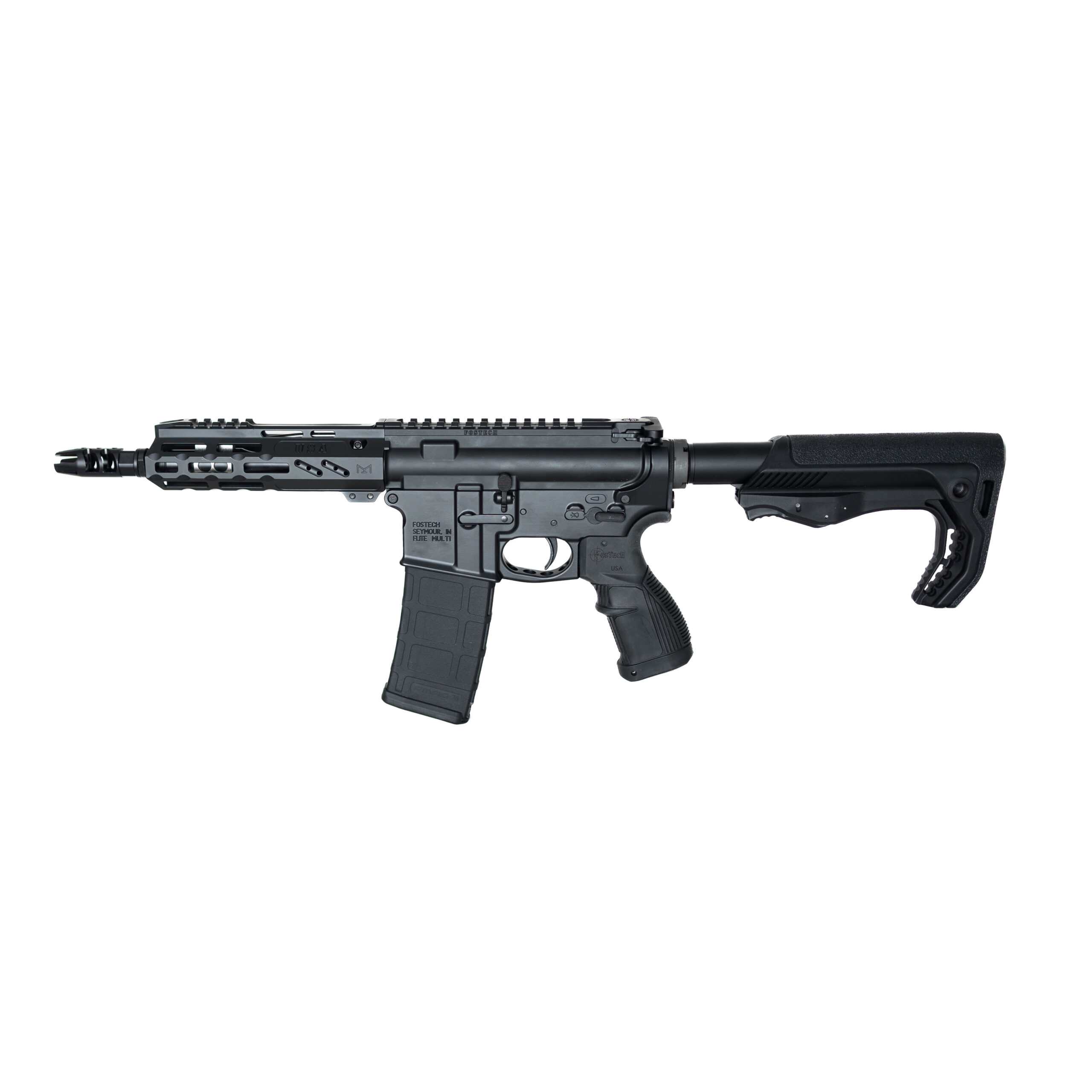Fostech-Flite-rifle-7in-Mach-2