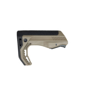 Fostech Tomahawk AR-15 Stock - Image 7