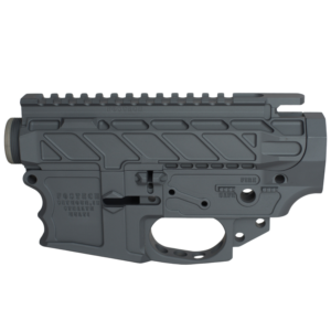 Stealth Upper and Lower Receiver Set - Image 3